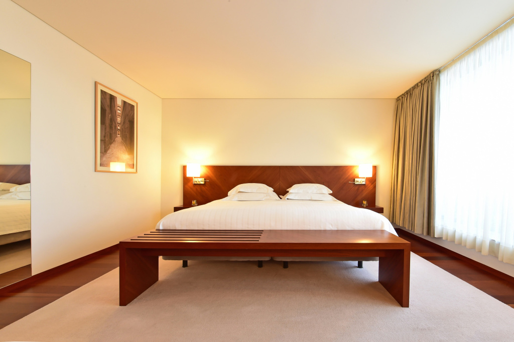 Hotel photo 48