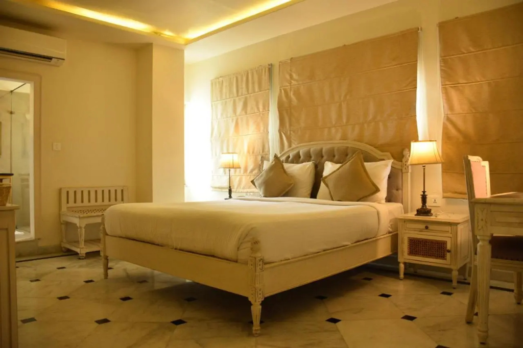 Hotel photo 18