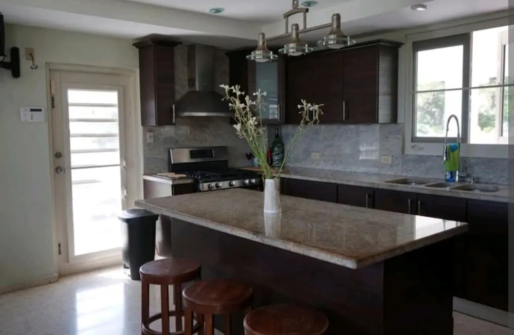 Sea View Villas — фото 2