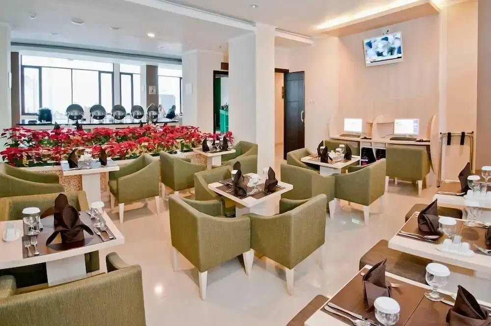 Hotel photo 24