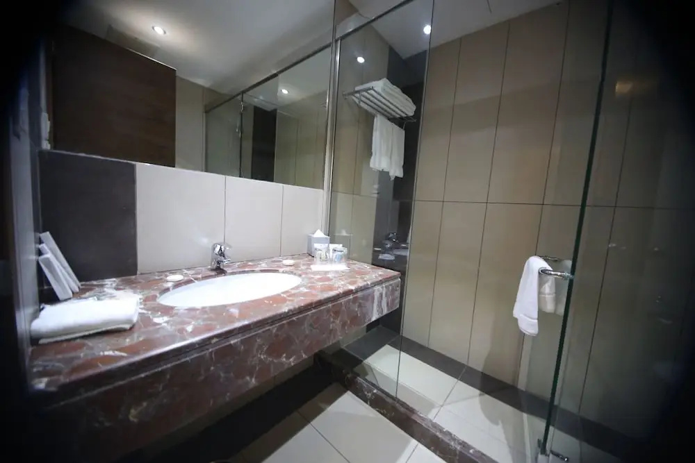Hotel photo 7