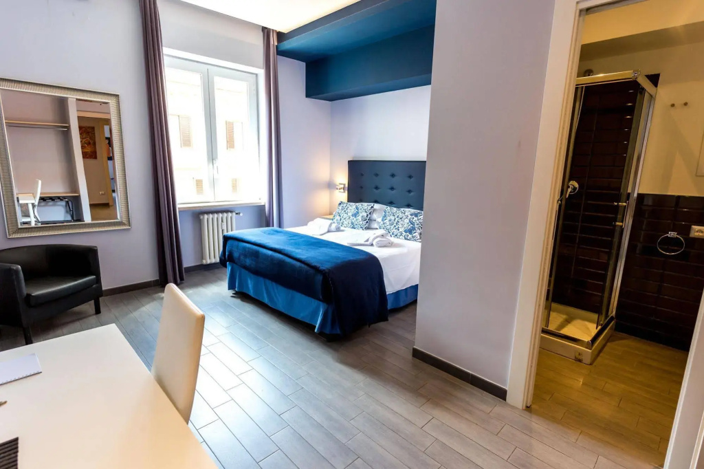 Hotel photo 36