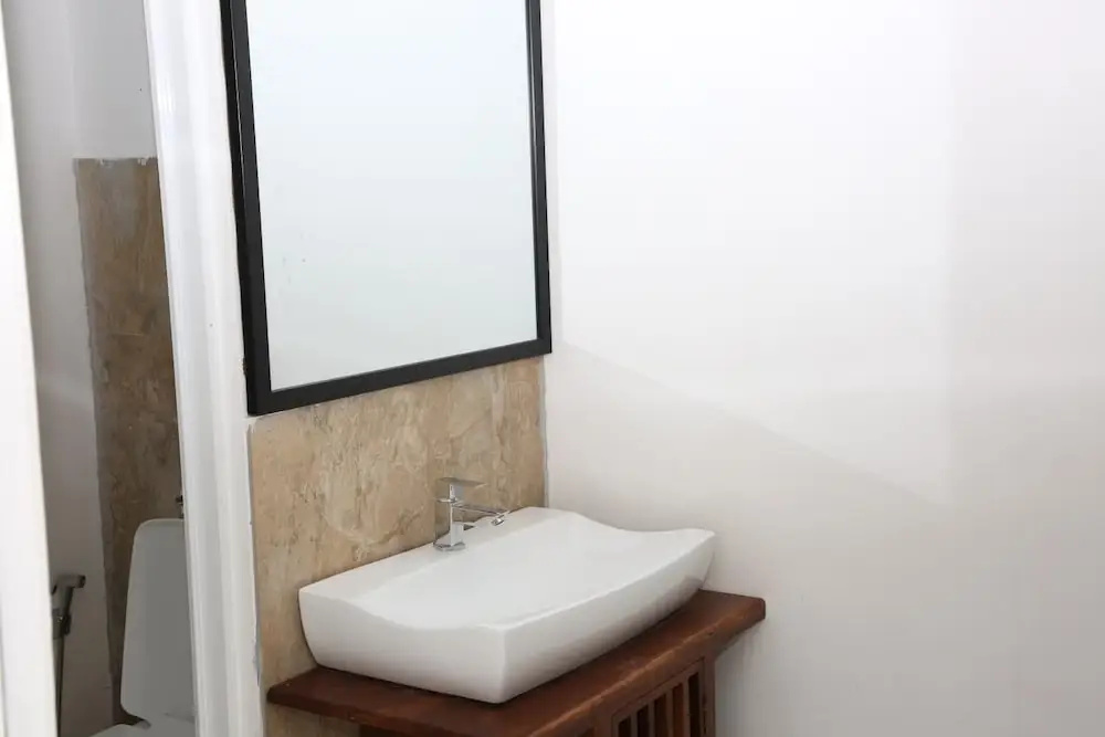 Hotel photo 35