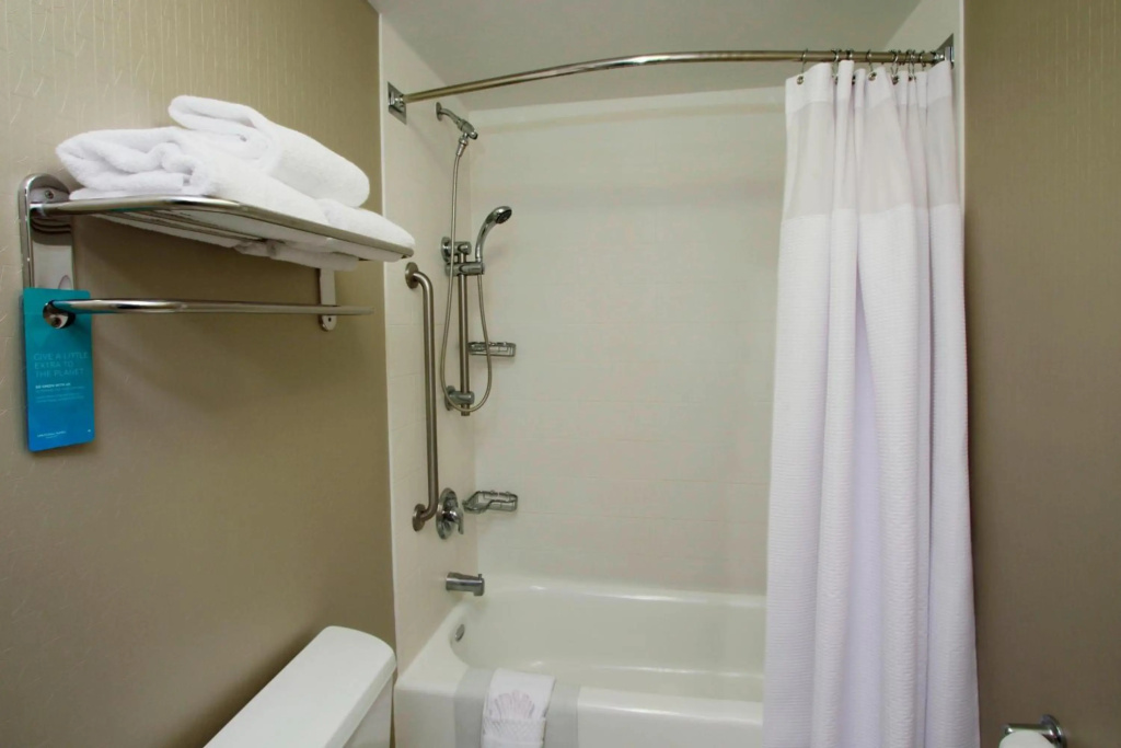 Hotel photo 28