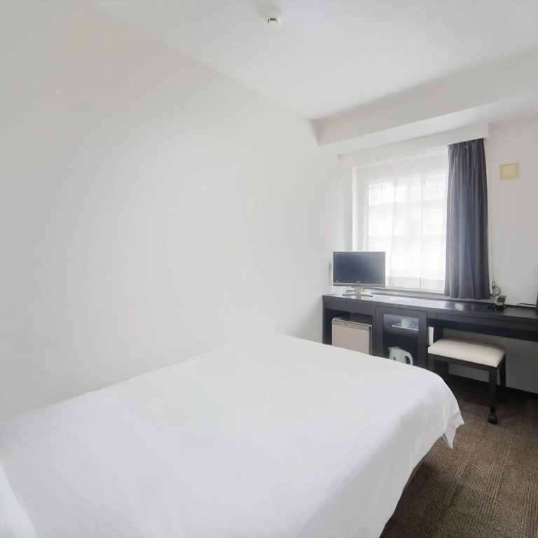 Hotel photo 41