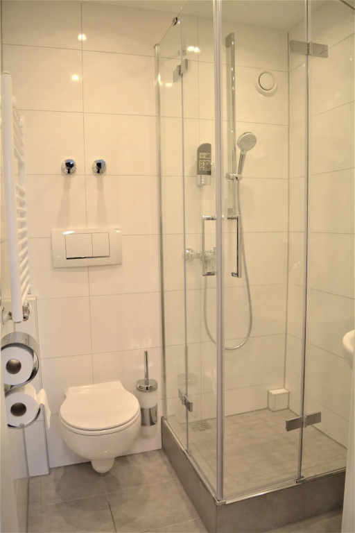 Hotel photo 37