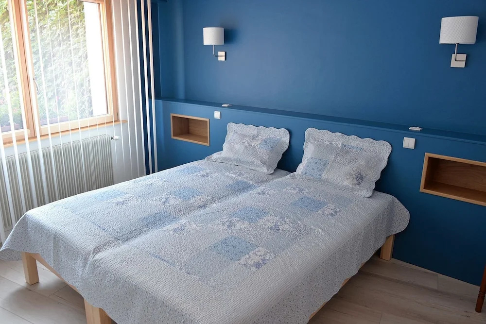 Hotel photo 25