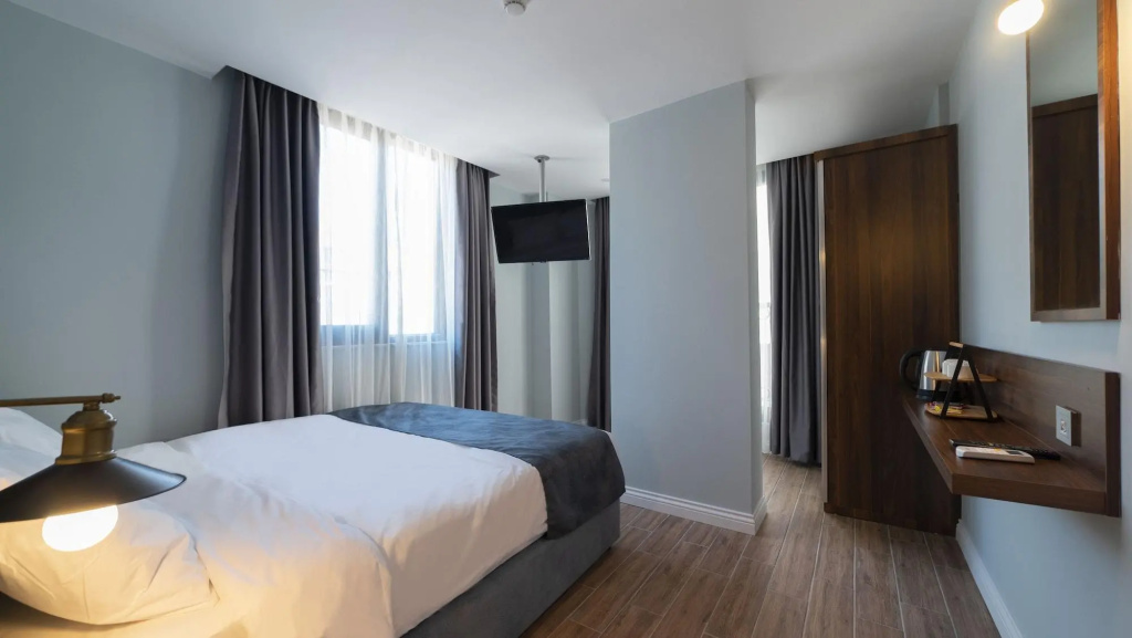 Hotel photo 4