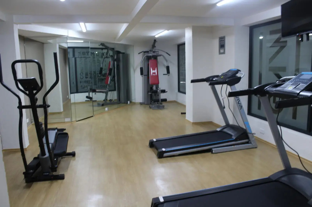 Hotel photo 33