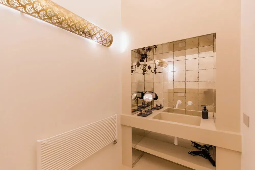 Hotel photo 43