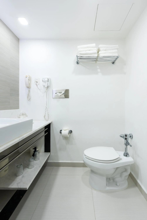 Hotel photo 36
