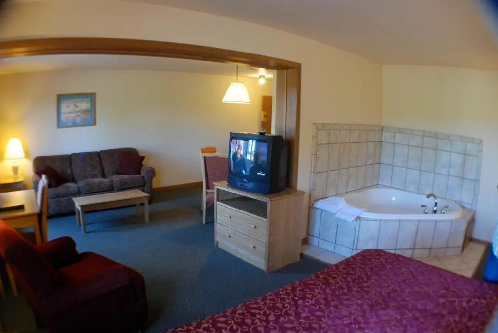 Hotel photo 25