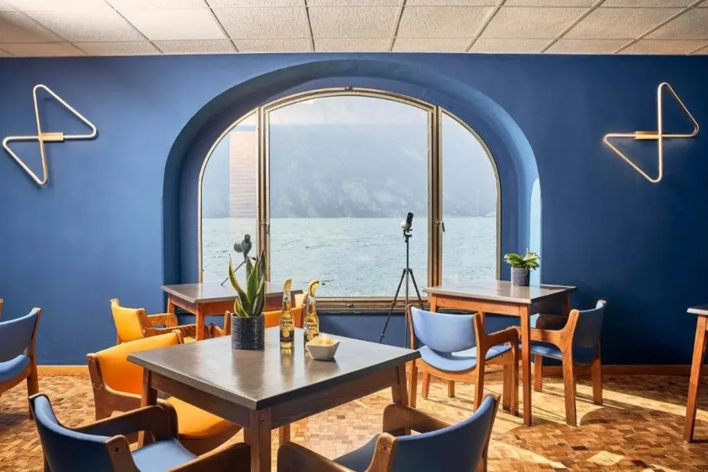 Hotel photo 24