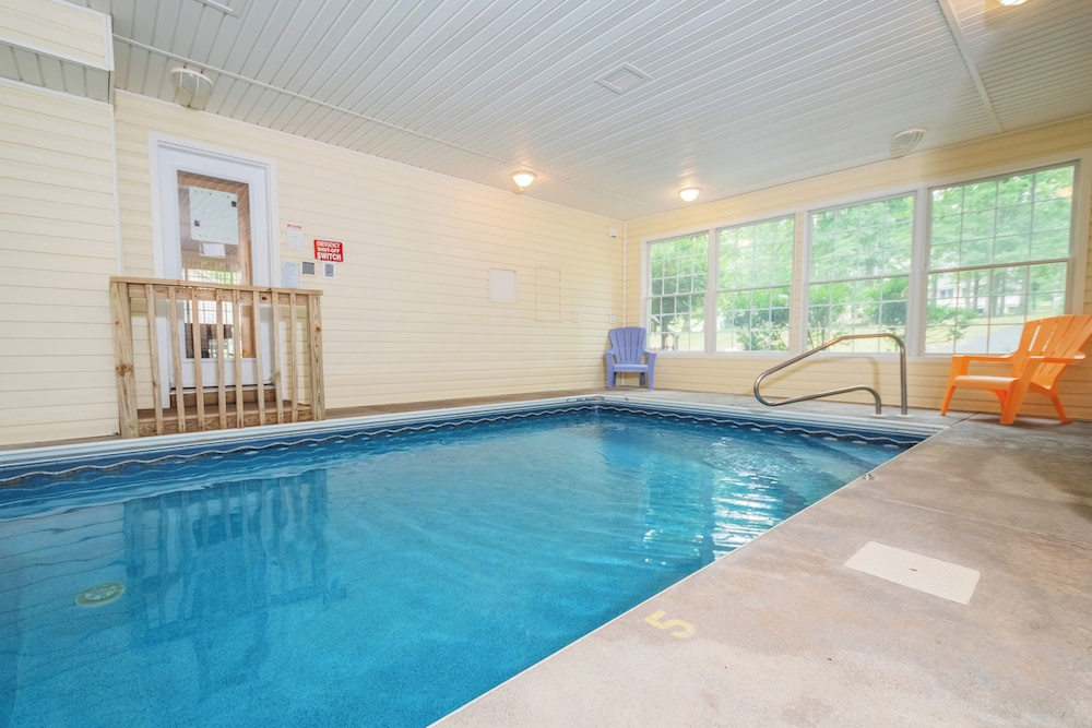 Hotel photo 46
