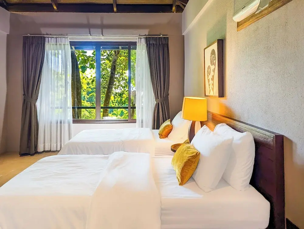 Hotel photo 37
