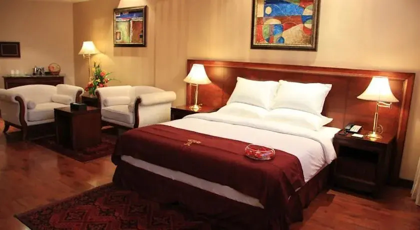 Hotel photo 44