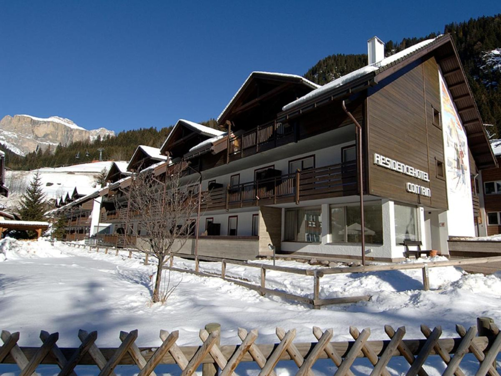Hotel photo 30