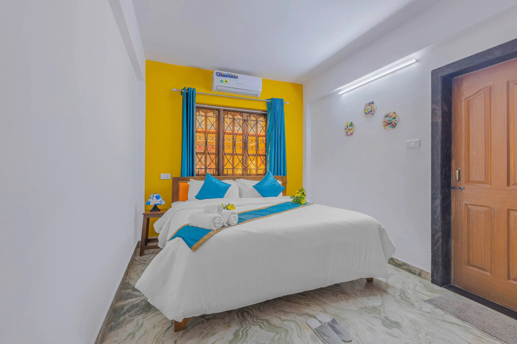 Hotel photo 42