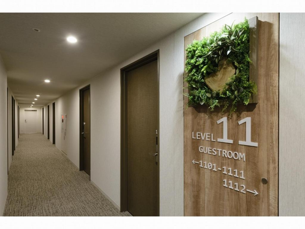 Hotel IL FIORE Kasai 사진 3