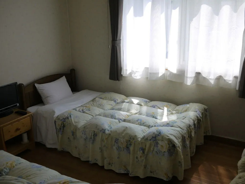 image url