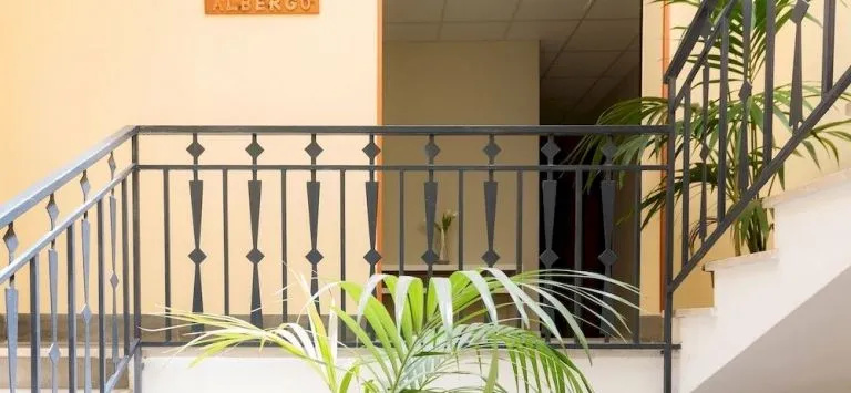 Hotel Terme Gorga - Général