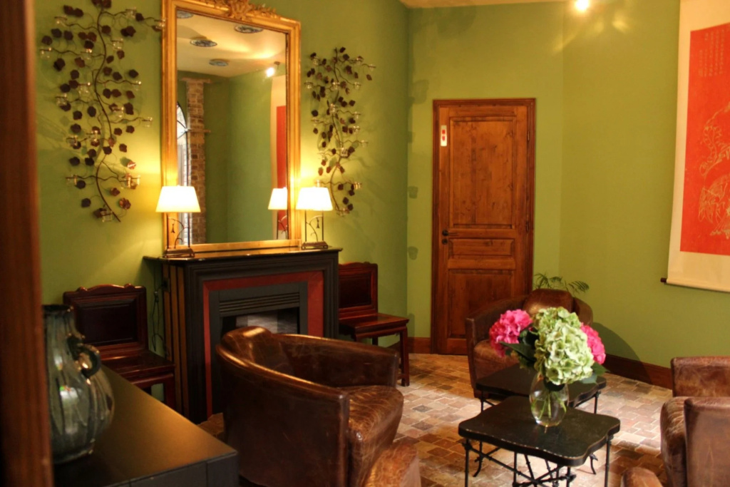 Hotel photo 36