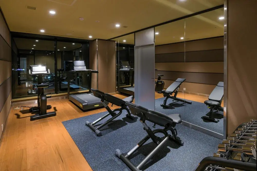 Hotel photo 25