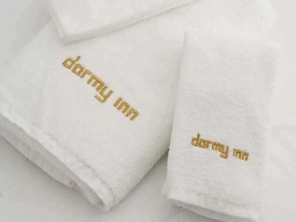 Dormy Inn Sendai Ekimae - Chambres