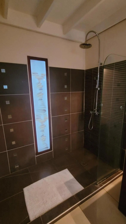Hotel photo 45