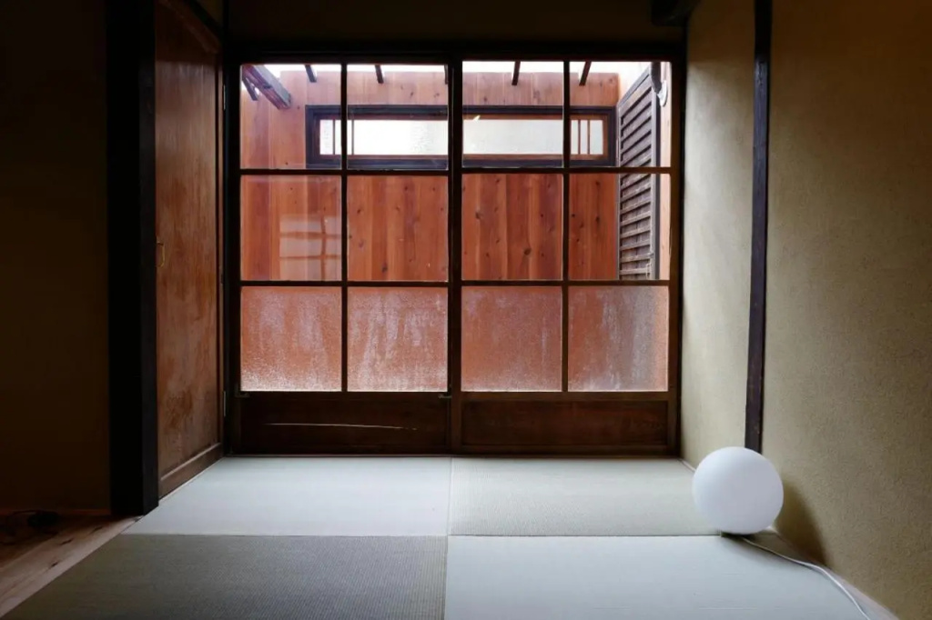 Honmachi Shin 5-chome North (Higashiyama North) 사진 13