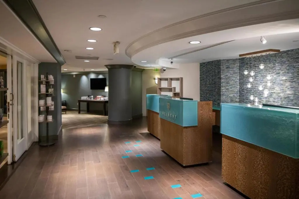 Gaylord Palms Resort & Convention Center - Général
