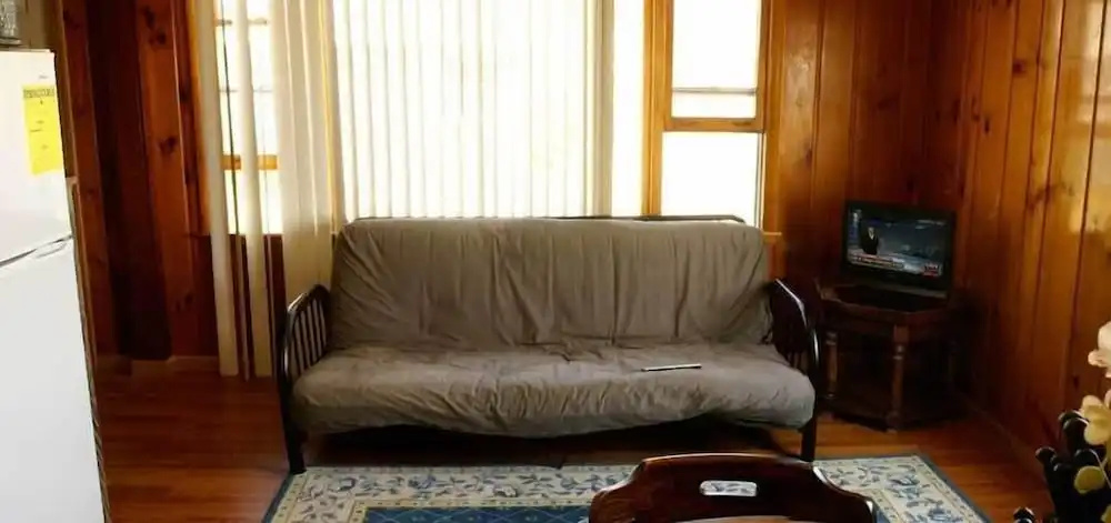Hotel photo 35