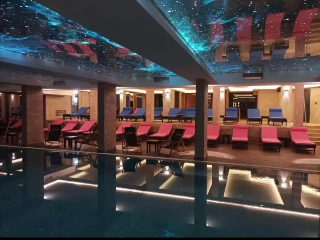 Hotel photo 23