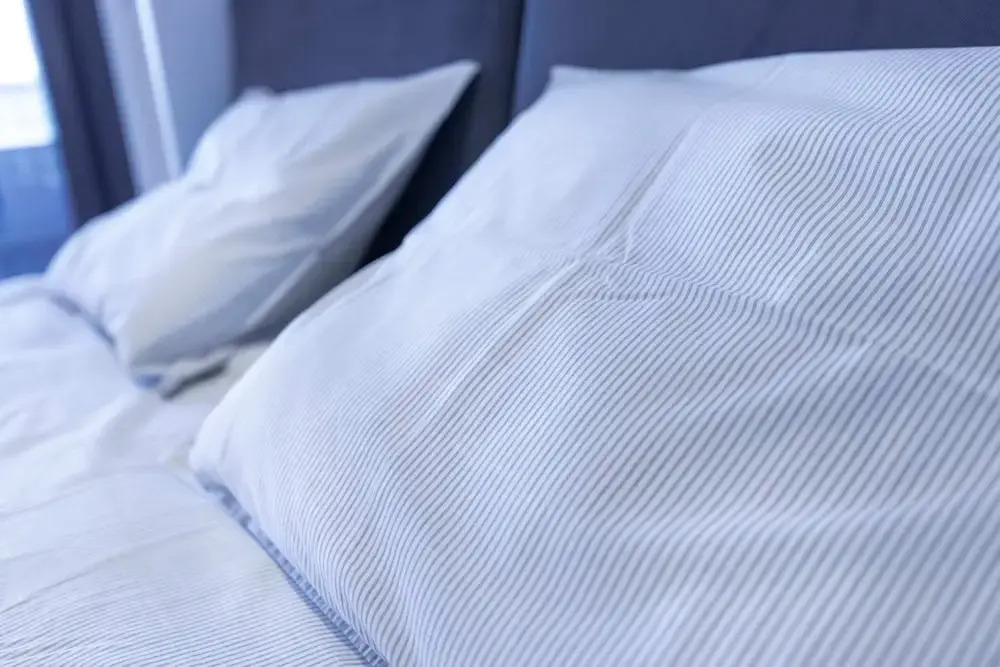 Top Studio With View-hosted by Sweetstay - фото 2