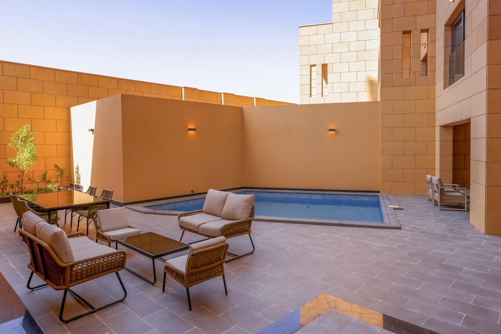 Hotel photo 43