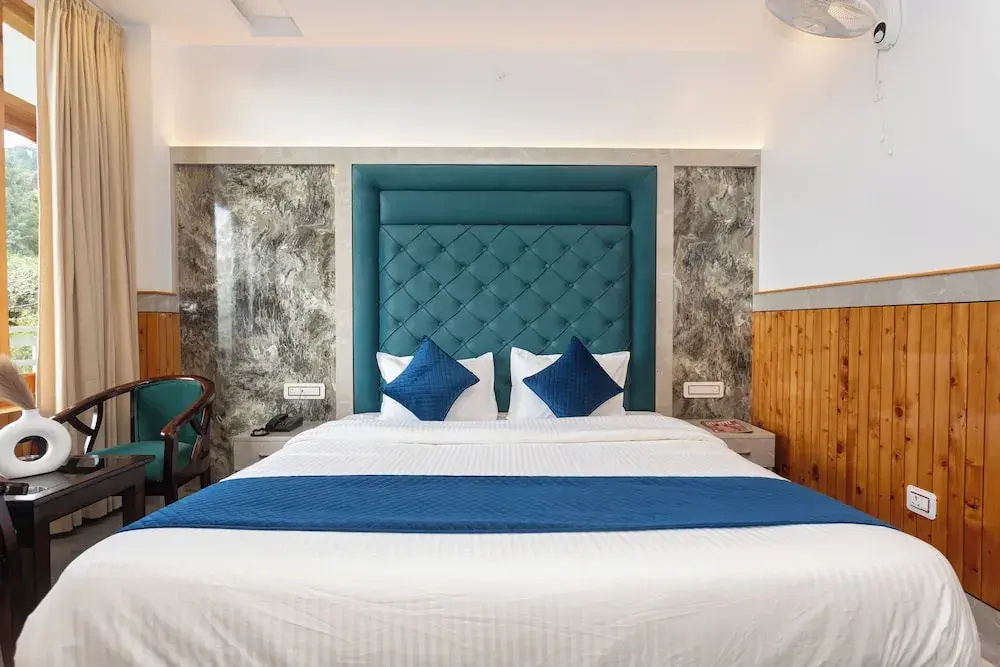 Hotel photo 26