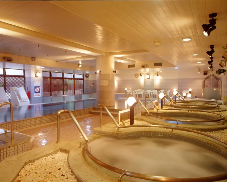 Hotel photo 34