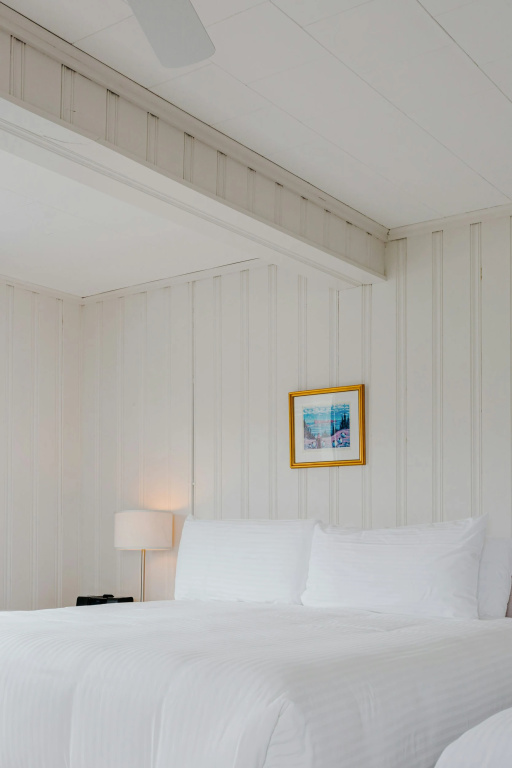 Hotel photo 33