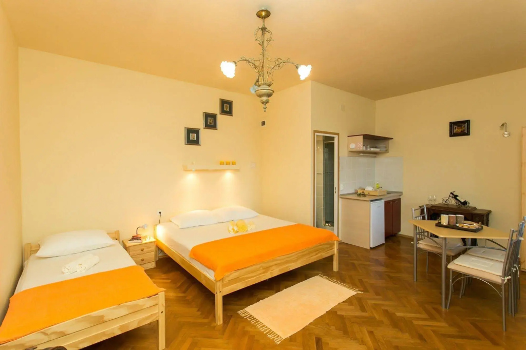 Hotel photo 33