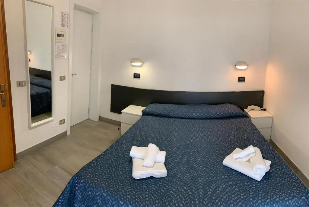 Hotel photo 27