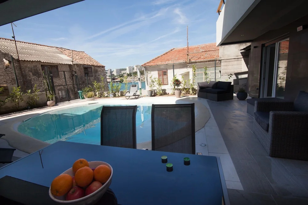 Hotel photo 31