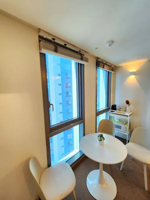 Hotel photo 38