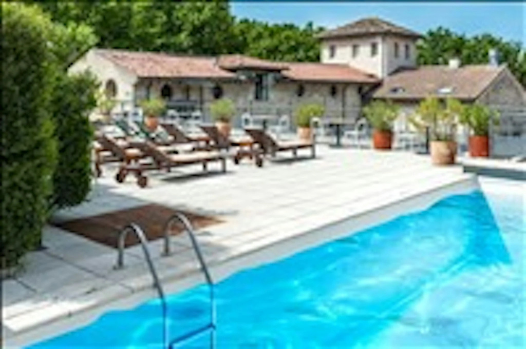 Hotel photo 17