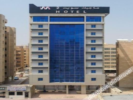 Hotel photo 27