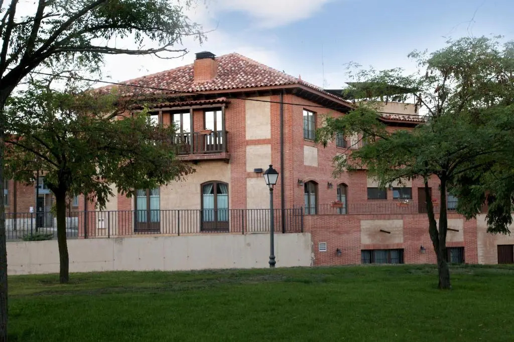 Venta Del Alon