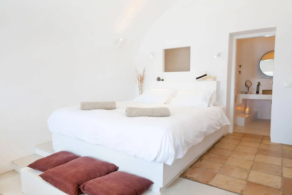 Hotel photo 31