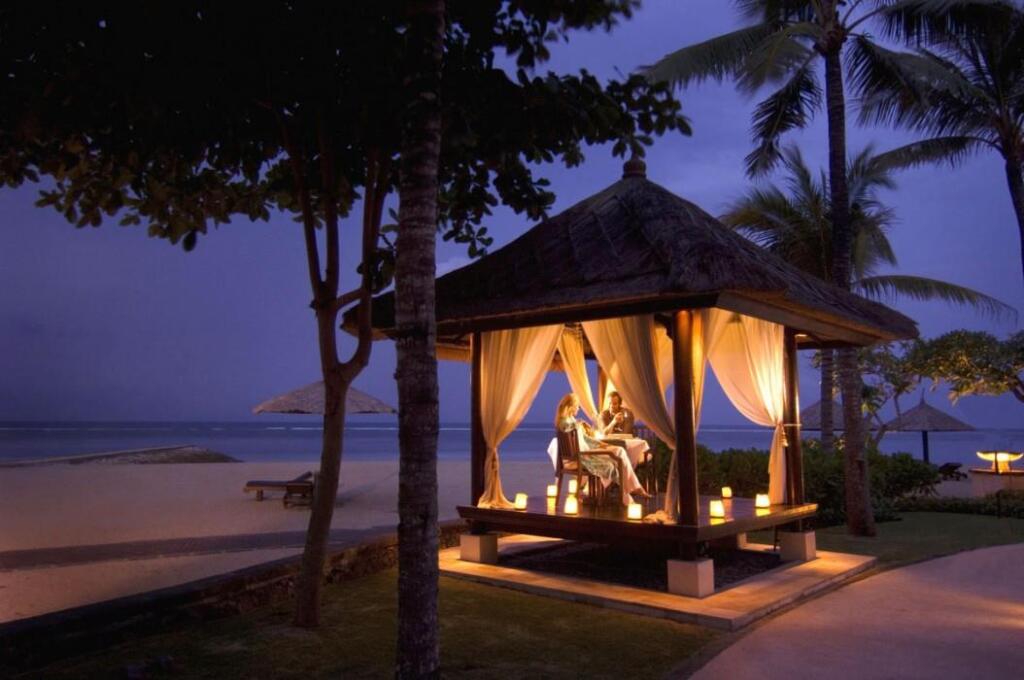 The Samaya Ubud