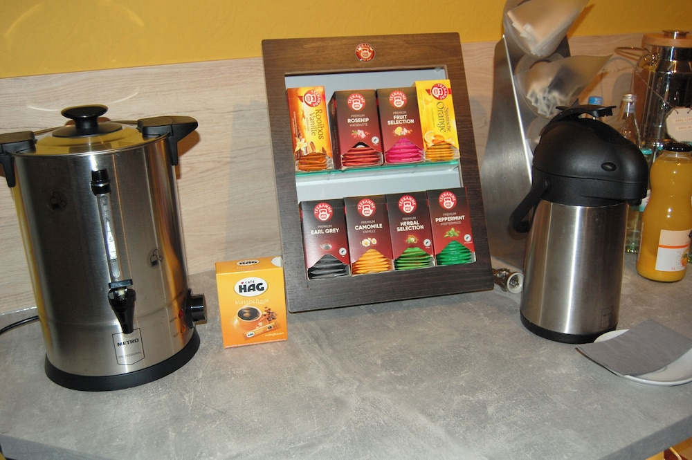 Hotel photo 45