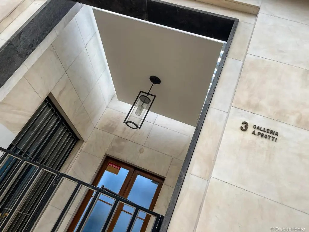 Diamond House Boutique Rooms