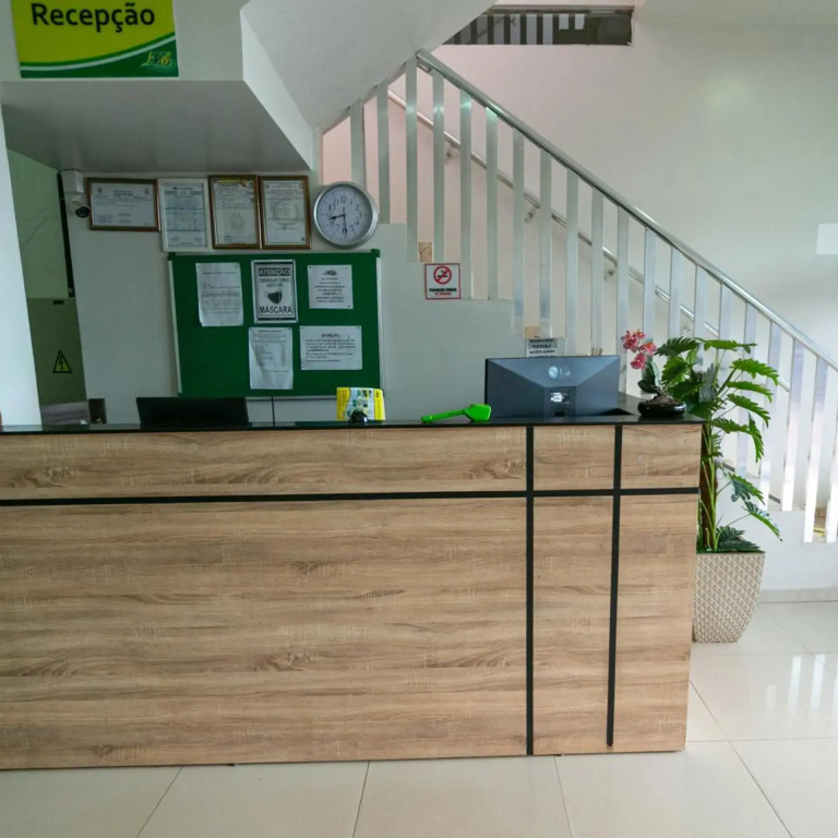 Hotel photo 28